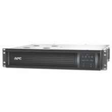 APC APC SMT1500RMI2UNC