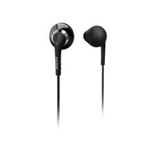 Philips Гарнитура Для Apple  Philips Shh4507, 10, Black