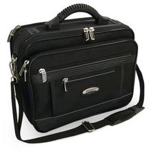 Кейс средний BESKIN, артикул 1400