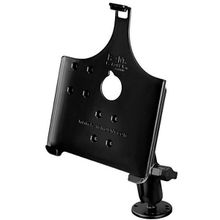 RAM Mounts Крепление регулируемое для Apple iPad RAM Mounts RAM-B-138-AP8U