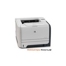 Принтер HP LaserJet P2055d &lt;CE457A&gt; A4, 33 стр мин, дуплекс, 64Мб, USB