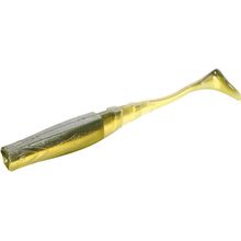 Виброхвост Mikado FISHUNTER TT 9 см.   341  ( 5 шт.)