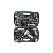 SUMAKE ST-62 K Пневмошлифмашина прямая