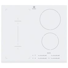 Electrolux Варочная поверхность Electrolux EHI 96540 FW
