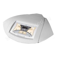Косметологический комбайн Xilia Ultrasound Face Tecnology, Италия
