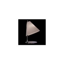 Настольная лампа Simple Light 810911