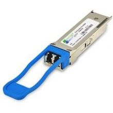 Juniper Juniper QSFP-40G-LR4-S