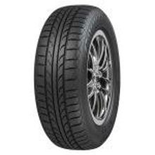 Cordiant Comfort 185 60 R14 H