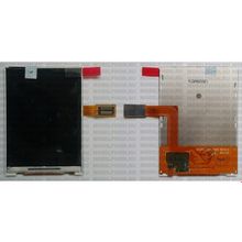 Дисплей (LCD) samsung i550