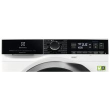 ELECTROLUX EW8F1R69SA