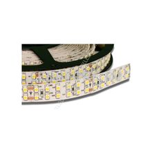 Светодиодная лента 240 led 3528 (MK-3528-240) 17.2 W