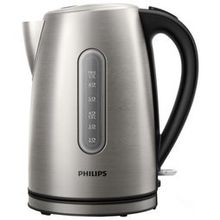 Philips HD9327 10