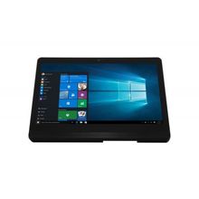 msi (msi pro 16 flex-024ru   15.6"(1366x768 (матовый)) touch intel celeron n3150(1.6ghz) 4096mb 500gb nodvd int:intel hd cam bt wifi 1.89kg black dos) 9s6-a62311-024
