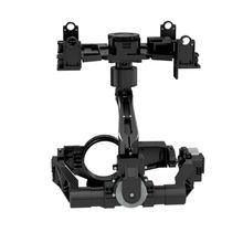 DJI Подвес zenmuse gimbal z15-5d для canon 5d mark iii (5d mark iii(hd))