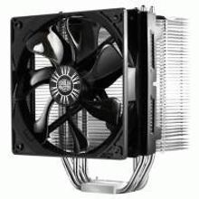 Cooler Master Cooler Master RR-H412-13FK-R1