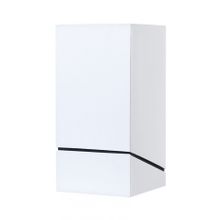 Мастурбатор Sirens Ares с вибрацией (125746)