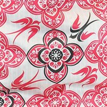 Kanga Care One Size Aplix Cover Destiny