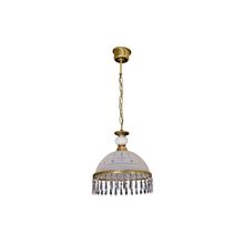 Светильник 295015201