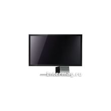 Монитор 27 Acer S273HLbmii TFT Black (ET.HS3HE.004)