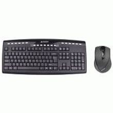 A4Tech A4Tech 9200F GR-86-G9-730FX