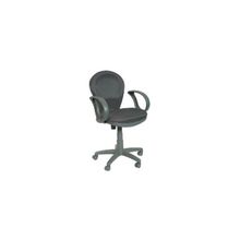 BURO CH-G687AXSN grey