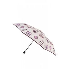 Зонт женский Fabretti 17101 P 13
