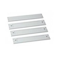 Conteg Комплект Conteg DP-P-PFN-60-60-100-H