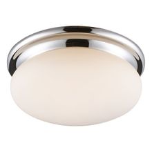 Потолочный светильник Arte Lamp A2916PL-2CC AQUA