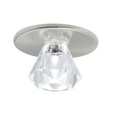 PAULMANN  Встраиваемый светильник Paulmann 98563