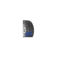 Nitto Terra Grappler  265 65R17 110S