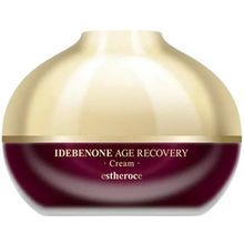 Deoproce Estheroce Idebenone Age Recovery Cream 80 мл