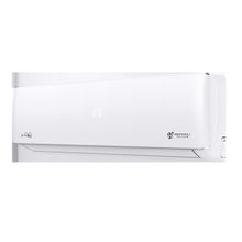 Royal Clima RCI-P32HN