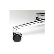 Tetchair Кресло CHARM, коричневый