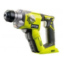 Перфоратор аккумуляторный Ryobi R18SDS-0