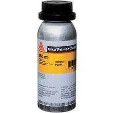 Sika Primer 206 G+P 250 мл