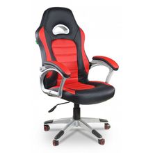 Riva Кресло компьютерное Riva Chair 9167H ID - 349479