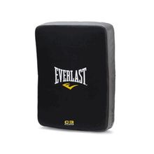 Макивара Everlast Kick