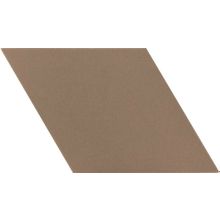 Керамогранит Equipe Rhombus Taupe Smooth 22690 напольная 14х24