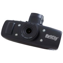 ParkCity ParkCity DVR HD 340