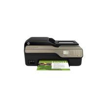 HP DeskJet ink Advantage 4625 e-AiO [CZ284C]