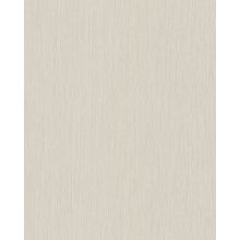 32274 Обои Marburg (New Spirit) (1*12) 10,05x0,53 винил на флизелине