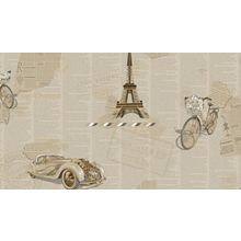 Andrea Rossi Procida 54259 3 54259 3