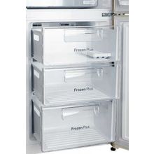 Холодильник Kuppersberg NOFF18769C