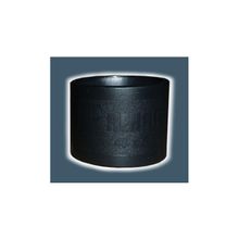 Rehau Rautitan Ppsu 20