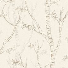 Обои Grandeco NG 3208 Nordic Elegance