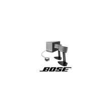 Bose Companion 5