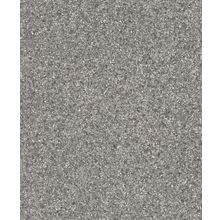 Обои Grandeco CH 1507 Chic Structures