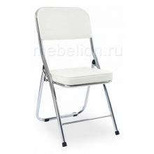 Woodville Стул складной Chair ID - 336347