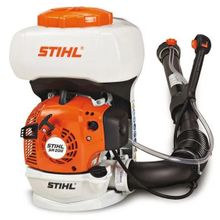 STIHL SR 200