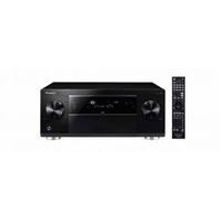 Pioneer SC-LX58-K
